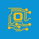 Custom Design Technologies (Cdt) logo