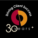 Custom Direct logo