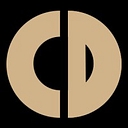 Rieman & Arszman Custom Distributors, Inc. logo