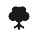 Custom Domain
