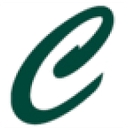 Custom Door Sales Inc logo