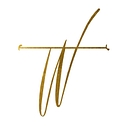 Window Treats Inc. logo