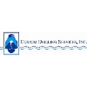 Custom Drilling Services, Inc. logo