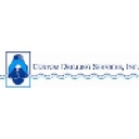 Custom Drilling Services logo