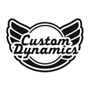 Custom Dynamics