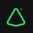 Customedialabs logo