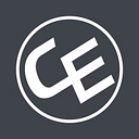 Custom Electrical Services Ltd logo