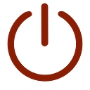 Custom Electronics Inc. logo