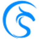Customem logo