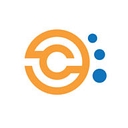 Favicon of Custom Energy Consultants