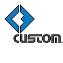 Custom Engineering Company