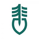 Custom Environmental Design Llc logo