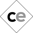 Favicon of Custom Envy