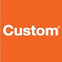 Custom Equity Broker Services logo
