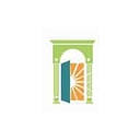 Service Quality Institute logo