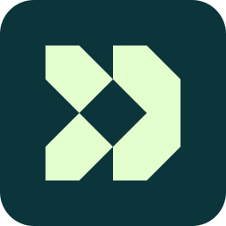Logo Customer.io