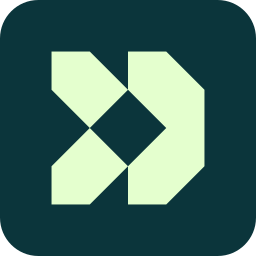 Customer.io