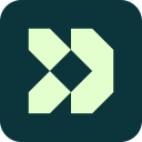 Customer.io logo