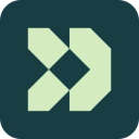 Customer.io