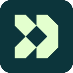 Customer.io logo