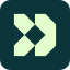 Customer.io
