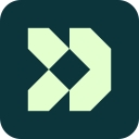 customer.io logo