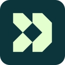Customer.io
