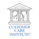 International Customer Care Services logo