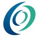 Customer Care Measurement & Consulting logo