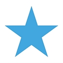 customercarereview.com logo