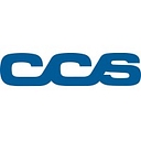 Customercentric Selling® logo