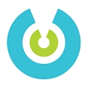Customer Centrics logo