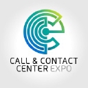 Connect Expo Series
