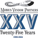 CustomerCount (Mobius Vendor Partners)