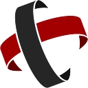 Customer Crunch logo