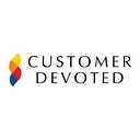 Customer Devoted logo