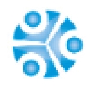Customer Driven Staffing logo