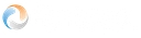 Customer Dynamics logo