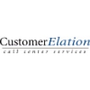 Customer Elation logo