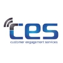 Customer Engagement Services, Llc logo