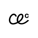 The Customer Experience Company logo