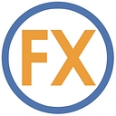 Customer Fx logo