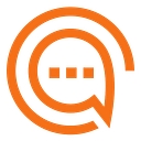 Customerhd logo