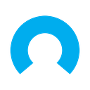 CustomerHub logo