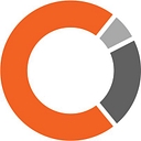 Customer Impact logo
