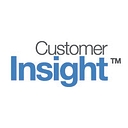 Customerinsight Inc. logo