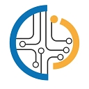 CustomerInsights.AI logo