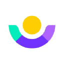 Customerio logo