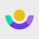 Customer.io logo — hiring for Event Marketing Coordinator