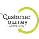 Customer Journey Consultancy Ltd logo
